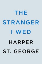 The Stranger I Wed