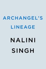 Archangel's Lineage