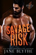 Savage Risk