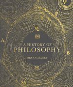 A History of Philosophy