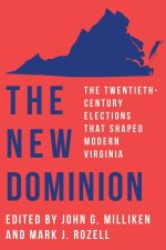 New Dominion