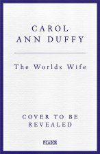 The World's Wife