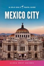Mexico City
