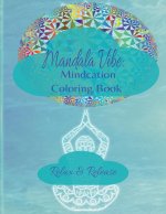Mandala Vibe