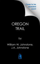 The Oregon Trail