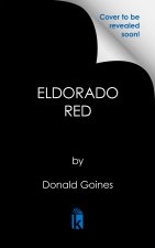 Eldorado Red