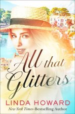 All That Glitters
