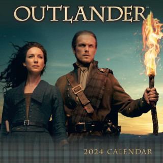 Outlander