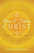 The Once and Future Christ: Where East Meets West