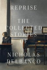 Collected Stories