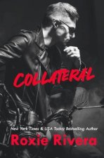 Collateral: Debt Collection #1