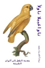 ألوان الببغاوات: مقدمة ال