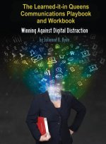 The Learned it in Queens Communications Playbook