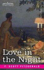 Love in the Night