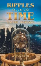 Ripples in Time