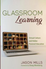 Glassroom Learning