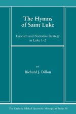 The Hymns of Saint Luke