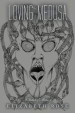 Loving Medusa: A Fiction of Memory