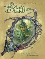 Bush Buddies: Search for the Light