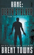 Kane: Death Stalker