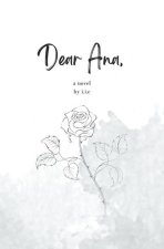 Dear Ana