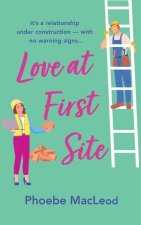 Love At First Site