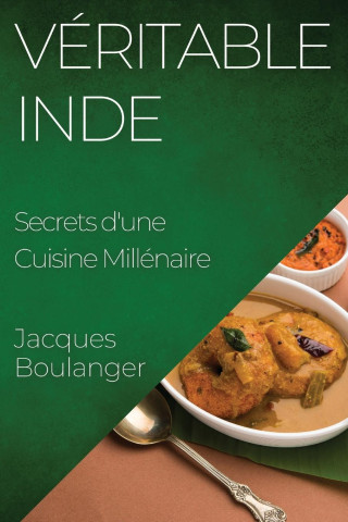 Véritable Inde