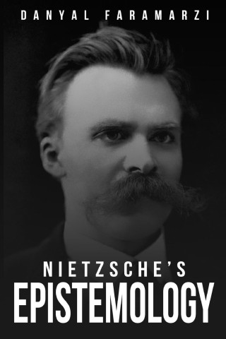 nietzschean epistemology