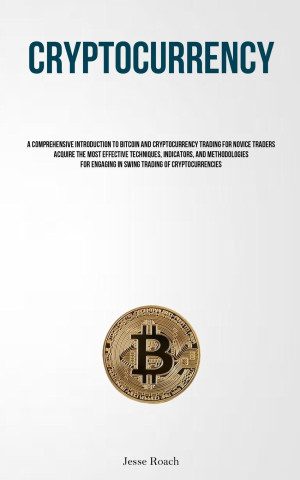 Cryptocurrency