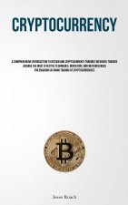 Cryptocurrency