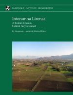 Interamna Lamnes: A Roman Town in Central Italy Revealed