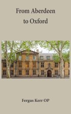 Edinburgh to Oxford: Collective Essays