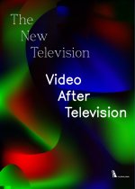 The New Television