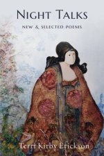 Night Talks: New & Selected Poems