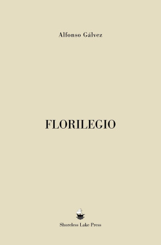 Florilegio