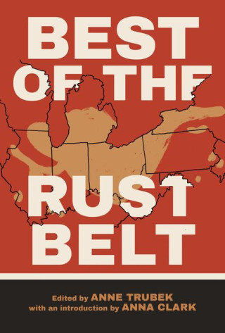 Views from the Rust Belt