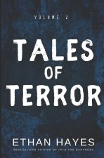 Tales of Terror: Volume 2