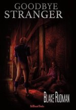 Goodbye Stranger