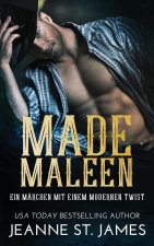 Made Maleen - Ein Märchen mit einem modernen Twist