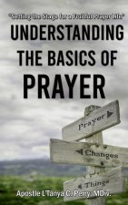 Understanding the Basics of Prayer: Setting the Stage for a Fruitful Prayer Life