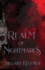 Realm of Nightmares