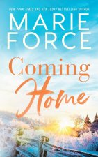 Coming Home