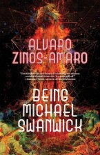 Being Michael Swanwick