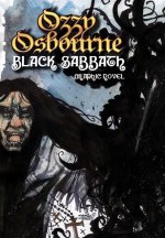 Orbit: Ozzy Osbourne and Black Sabbath