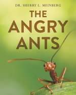 The Angry Ants