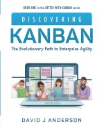 Discovering Kanban