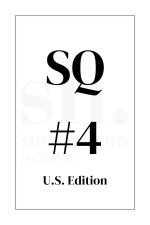 We Have Received a Complaint (Us Edition): The Fraught World of Workplace Justice