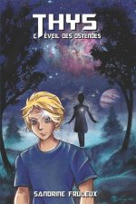 Thys: L'Éveil des Ostendes