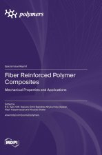 Fiber Reinforced Polymer Composites