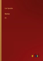 Werke